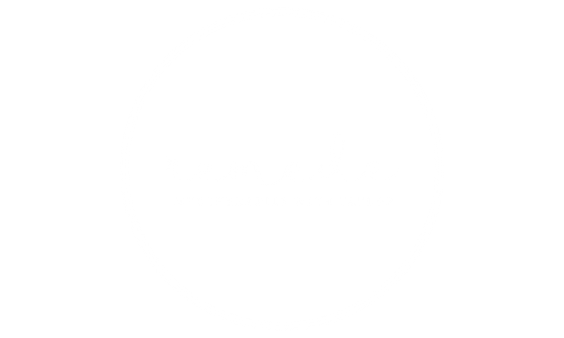 Remede